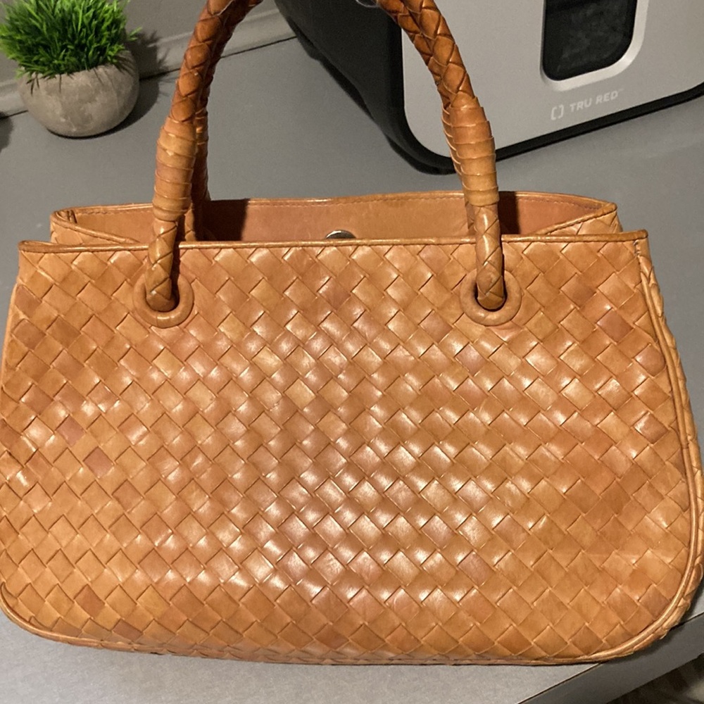 Bottega vaneta
